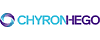 ChyronHego