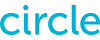 Circle