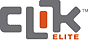 Clik Elite