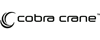 CobraCrane