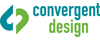 Convergent Design