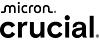 Crucial