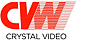 Crystal Video Technology