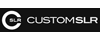 Custom SLR