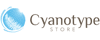 Cyanotype Store