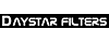 DayStar Filters