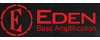 Eden Amplification