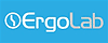 ErgoLab