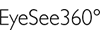 EyeSee360
