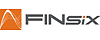 FINsix