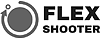 FlexShooter