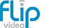 Flip Video