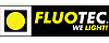 Fluotec