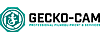 GECKO-CAM