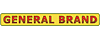 General Brand