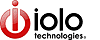 iolo technologies