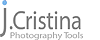 J.Cristina Photography Tools