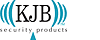 KJB Security Products