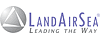 LandAirSea Systems