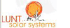 Lunt Solar Systems