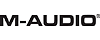 M-Audio
