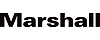 Marshall Electronics