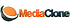 MediaClone