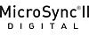 MicroSync II