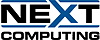 NextComputing