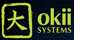 Okii Systems