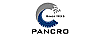 Pancro