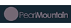 PearlMountain