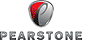 Pearstone