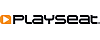 Playseat Floor Mat R.AC.00048 B&H Photo Video