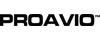 Proavio