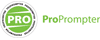 ProPrompter