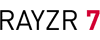 Rayzr 7