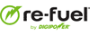 re-fuel