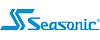 SeaSonic Electronics
