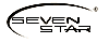 Sevenstar