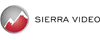 Sierra Video