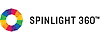 Spinlight 360
