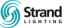 Strand Lighting