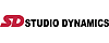 Studio Dynamics