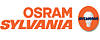 Sylvania / Osram