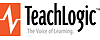 TeachLogic