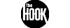 The Hook Studios
