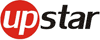 UPSTAR