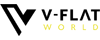 V-FLAT WORLD