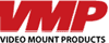 Video Mount Products